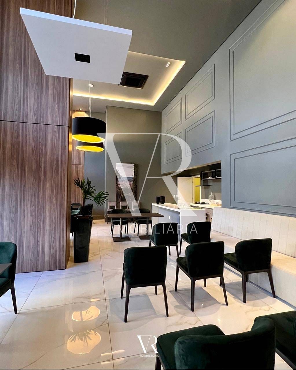 Apartamento à venda com 4 quartos, 414m² - Foto 13