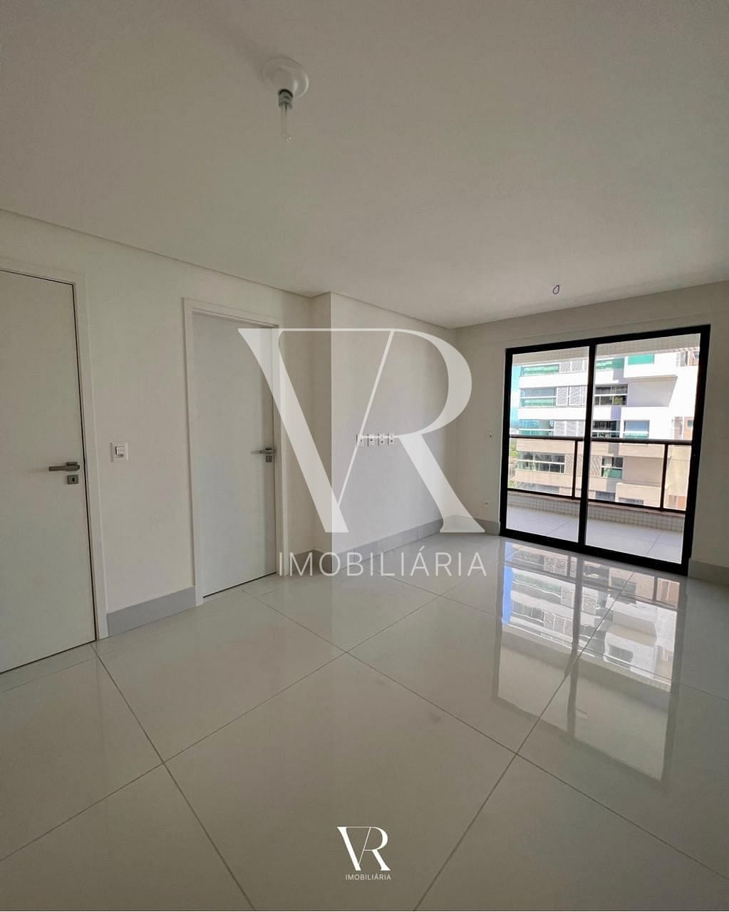 Apartamento à venda com 4 quartos, 414m² - Foto 8