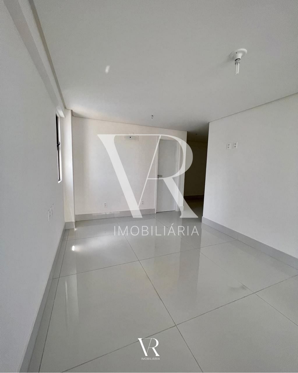 Apartamento à venda com 4 quartos, 414m² - Foto 10