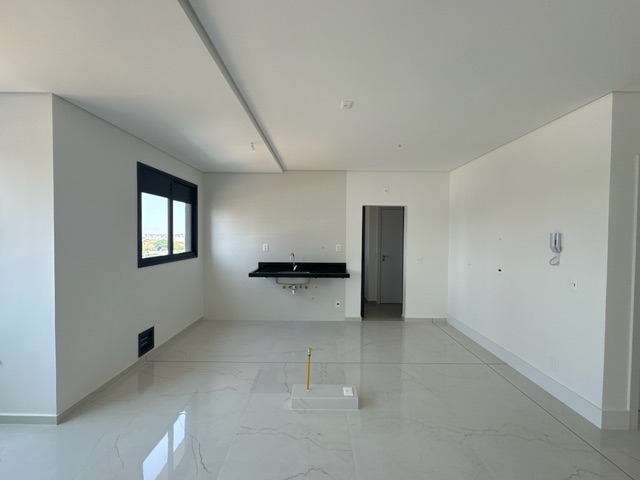 Foto do Apartamento - Cabernet, 118 m² à Venda, Jd. Bela Vista, Campo Grande, MS | ZAFARA imobiliária