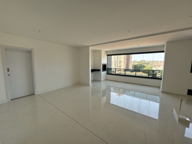 Foto do Apartamento - Cabernet, 118 m² à Venda, Jd. Bela Vista, Campo Grande, MS | ZAFARA imobiliária