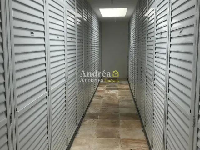 Apartamento com 120m² 2 quartos e 2 banheiros, à venda, no bairro Vila Nova em Cabo Frio