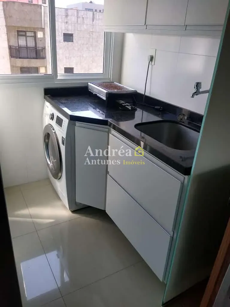 Apartamento, 2 quartos, 120 m² - Foto 51