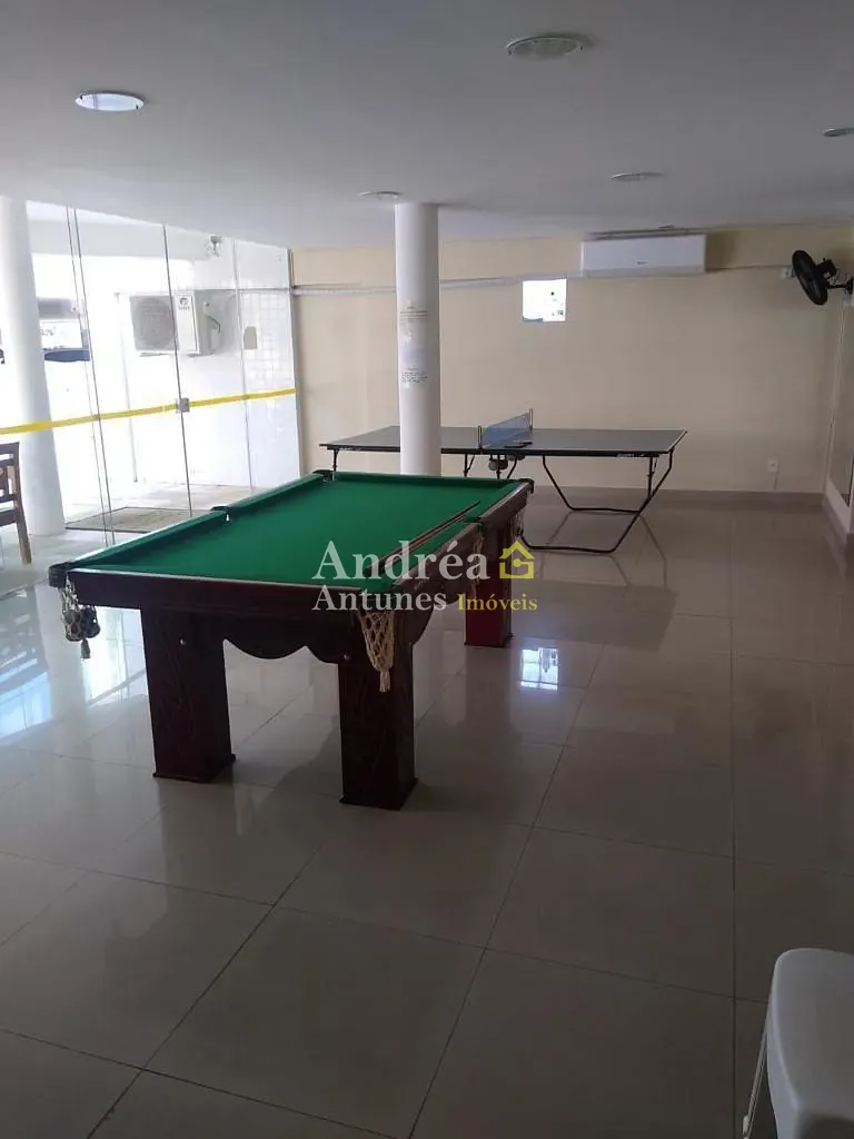 Apartamento, 2 quartos, 120 m² - Foto 50