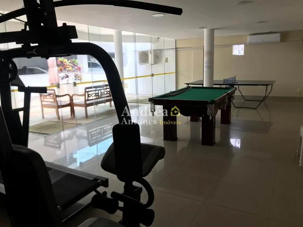 Apartamento, 2 quartos, 120 m² - Foto 36
