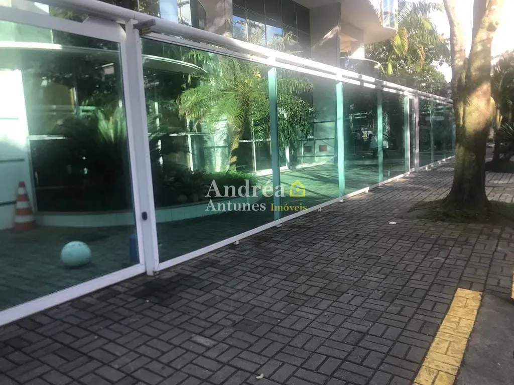 Apartamento, 2 quartos, 120 m² - Foto 24