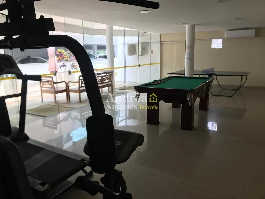 Apartamento, 2 quartos, 120 m² - Foto 31