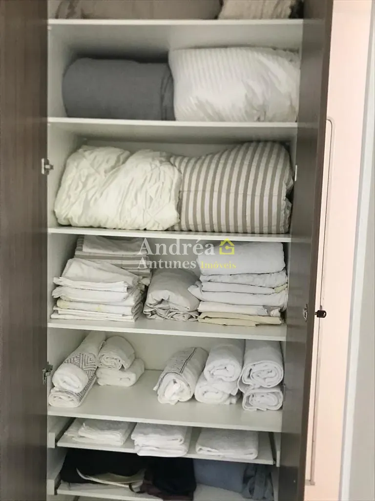 Apartamento, 2 quartos, 120 m² - Foto 7