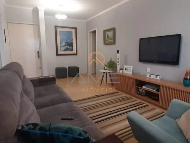 Apartamento à venda, no bairro Centro em Pelotas