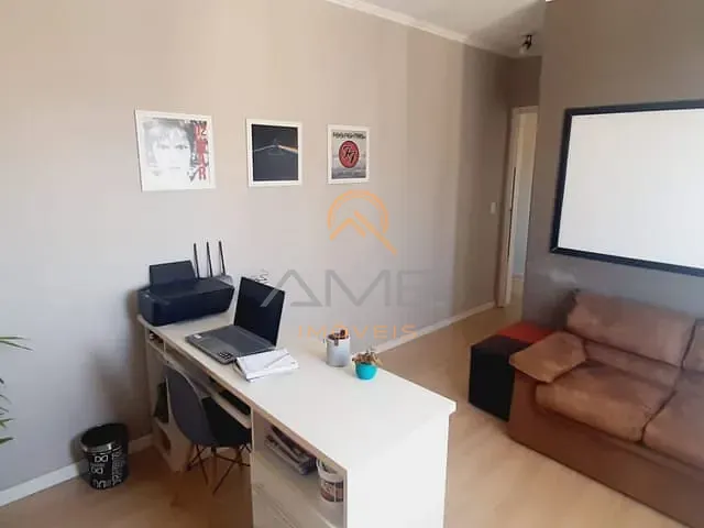 Apartamento à venda, no bairro Centro em Pelotas