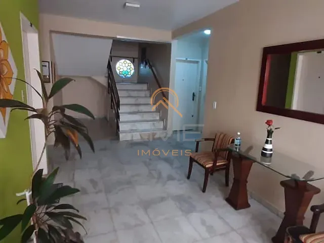 Apartamento à venda, no bairro Centro em Pelotas