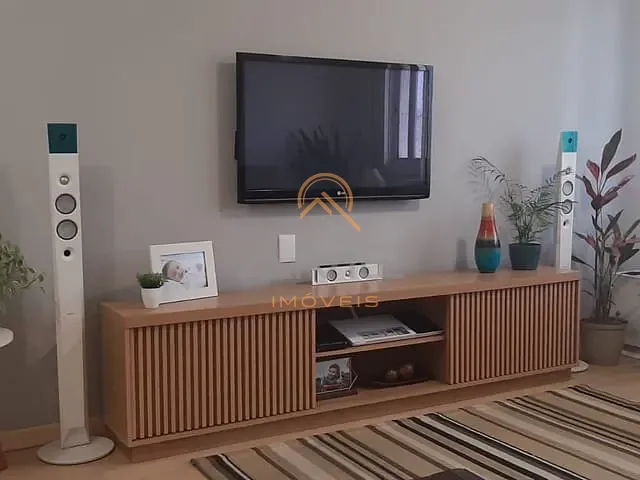 Apartamento à venda, no bairro Centro em Pelotas