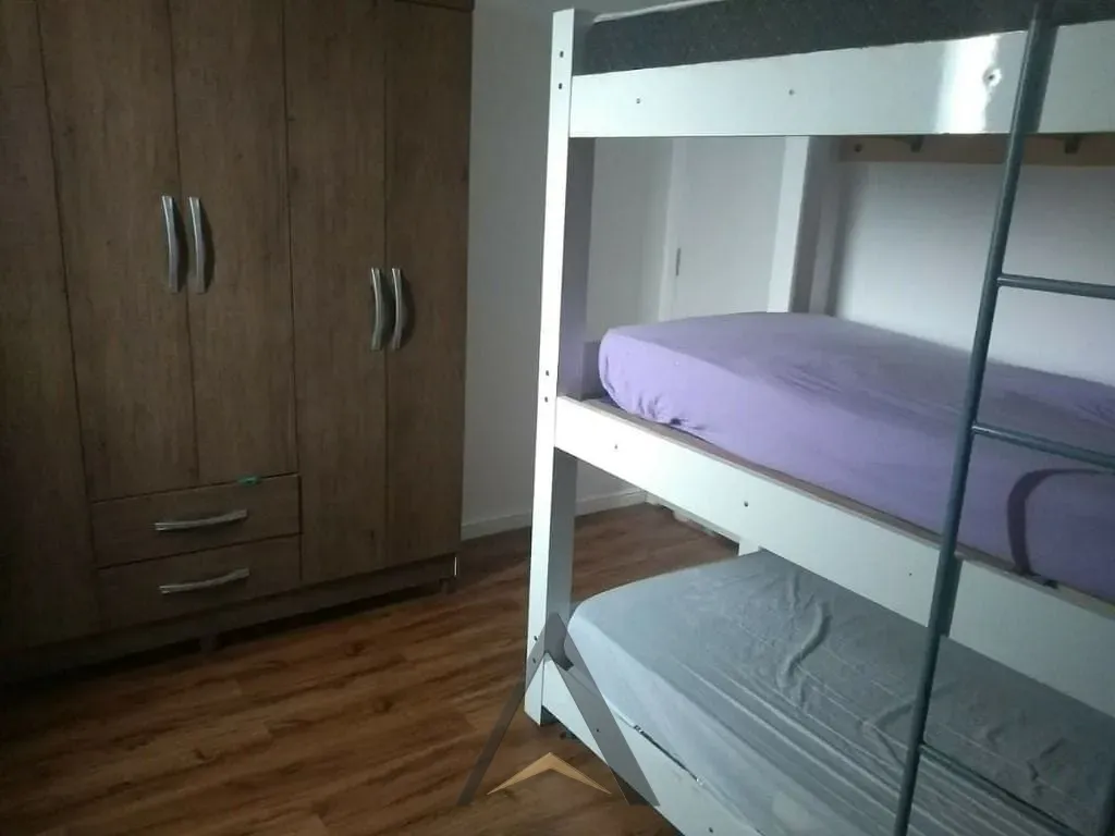 Apartamento, 2 quartos, 50 m² - Foto 14