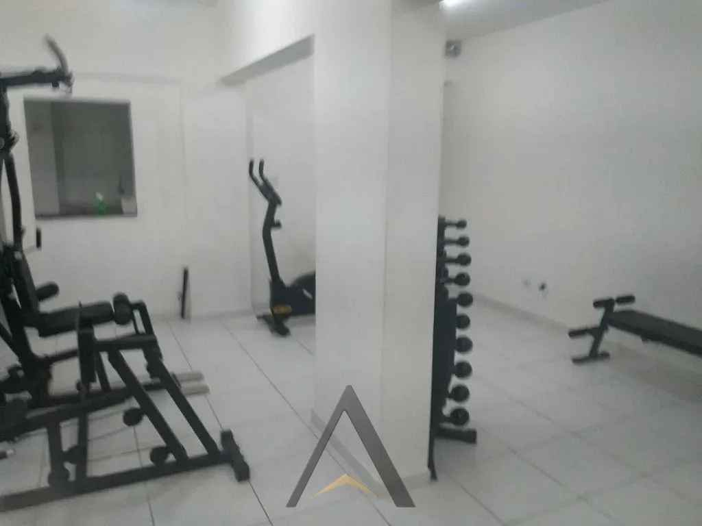 Apartamento, 2 quartos, 50 m² - Foto 26