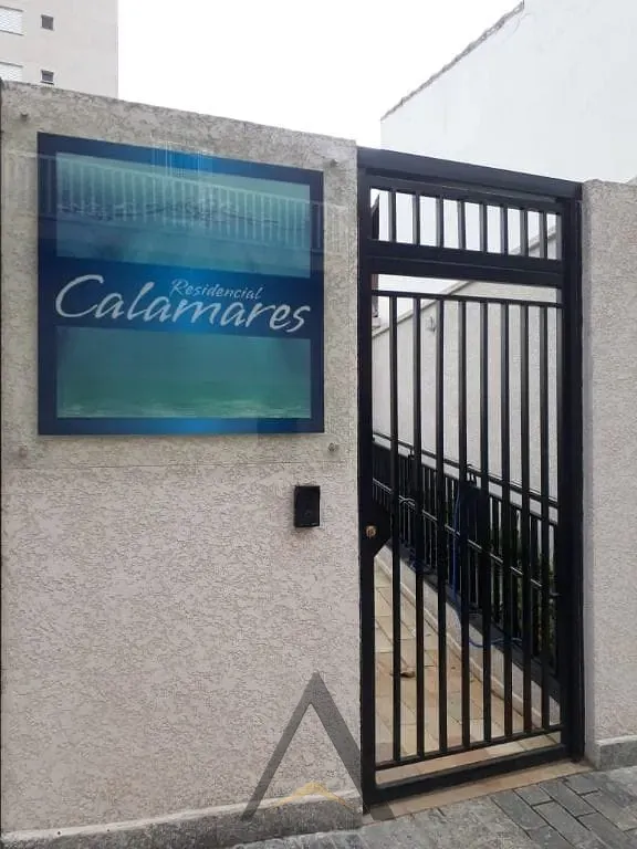 Apartamento, 2 quartos, 50 m² - Foto 16
