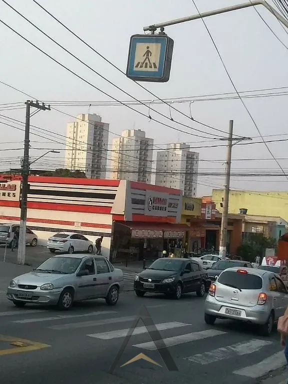 Apartamento, 2 quartos, 50 m² - Foto 30