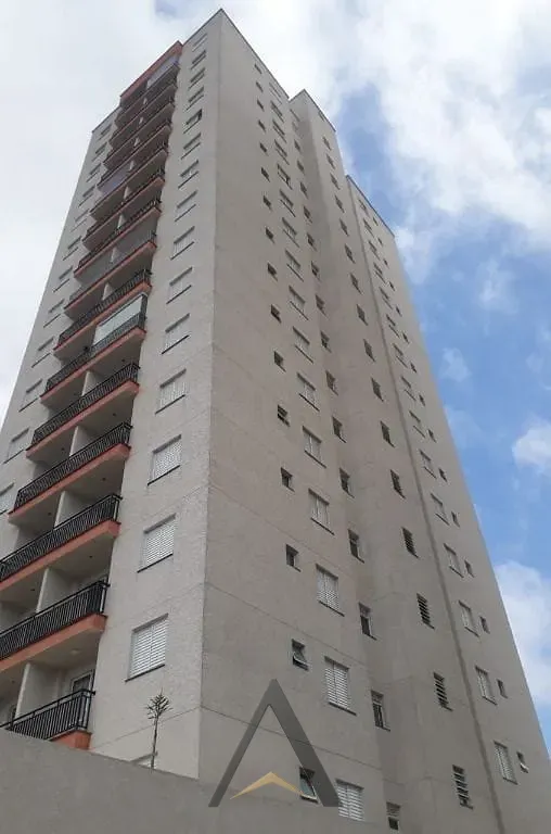 Apartamento, 2 quartos, 50 m² - Foto 21