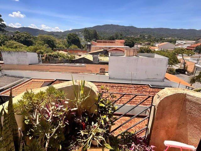 Foto do Apartamento - Apartamento à venda, Condomínio Terracotta - Vila Mogilar, Mogi das Cruzes, SP | Andrade & Correa Imóveis