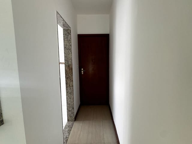 Apartamento 2 quartos e 2 banheiros, à venda, no bairro Recreio em Rio das Ostras