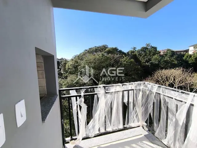 Apartamento 2 quartos e 1 banheiro, à venda, no bairro Três Vendas em Erechim