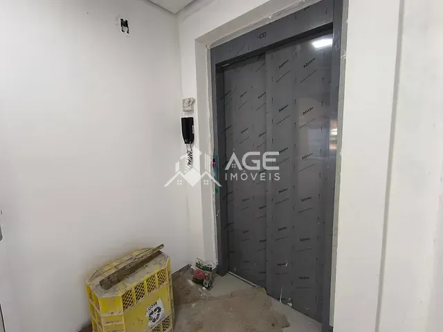 Apartamento 2 quartos e 1 banheiro, à venda, no bairro Três Vendas em Erechim