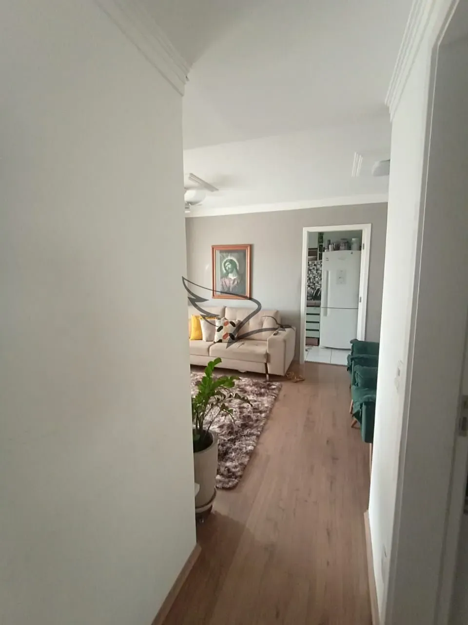 Apartamento, 3 quartos, 73 m² - Foto 22