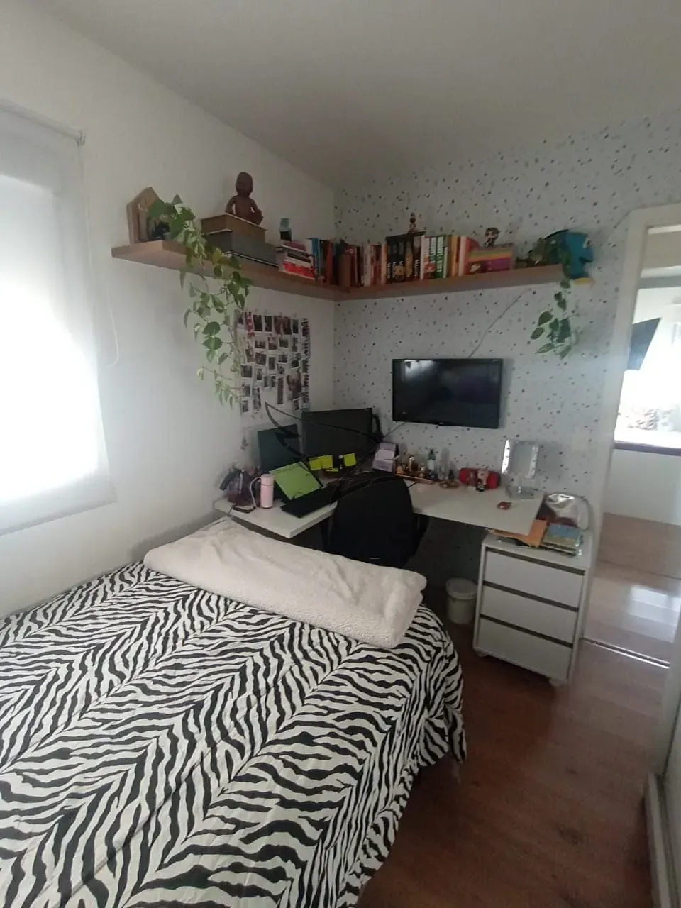 Apartamento, 3 quartos, 73 m² - Foto 23