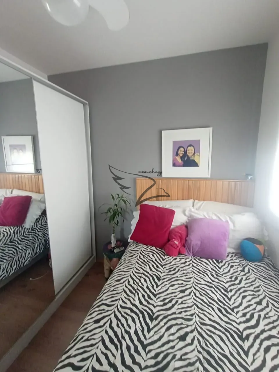 Apartamento, 3 quartos, 73 m² - Foto 24