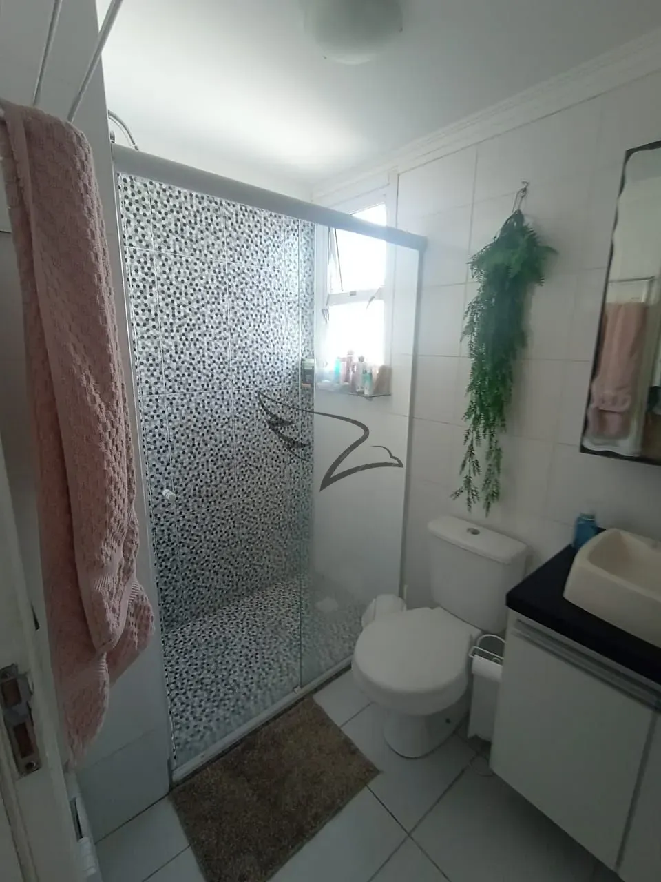 Apartamento, 3 quartos, 73 m² - Foto 20