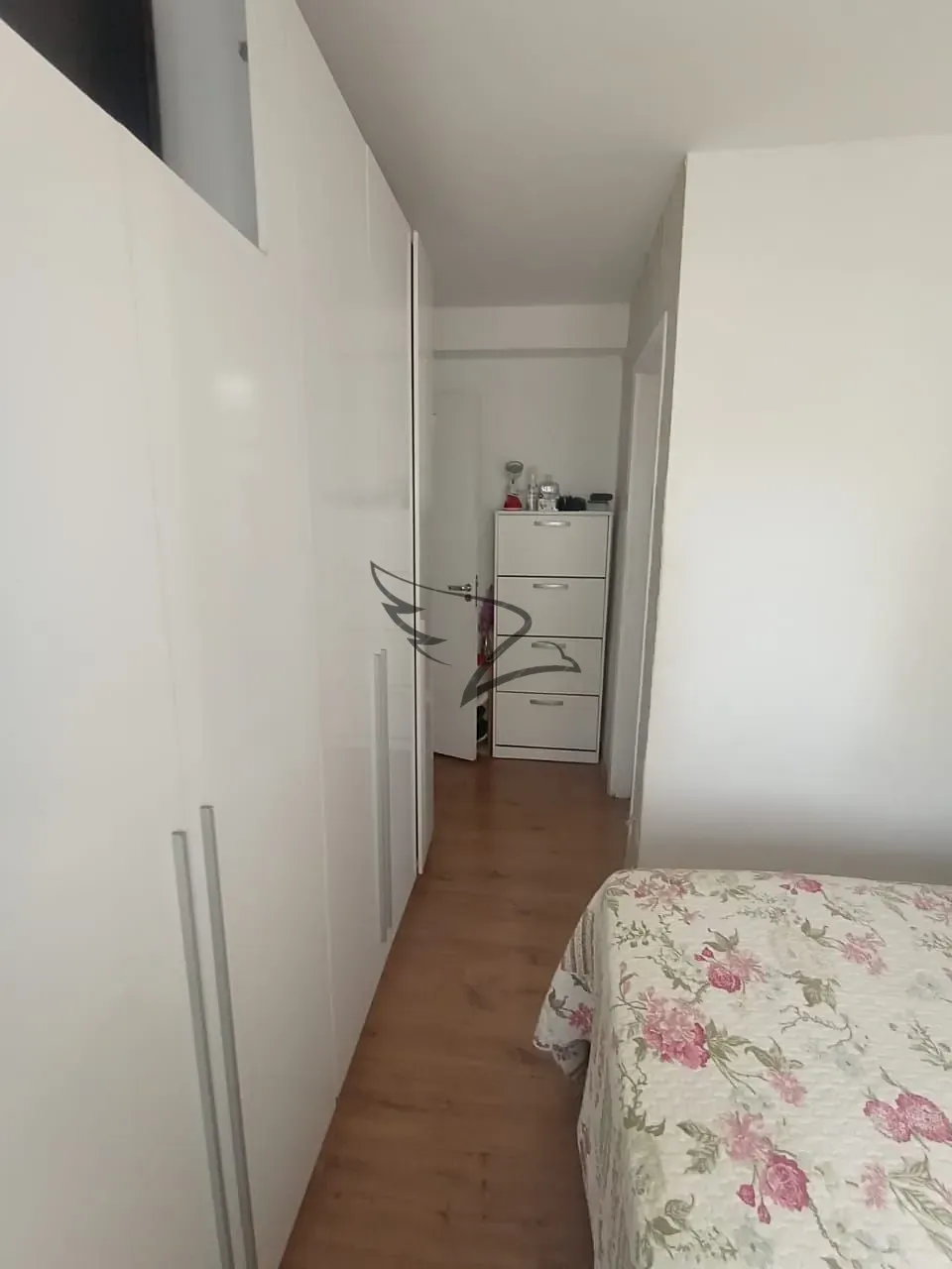 Apartamento, 3 quartos, 73 m² - Foto 19