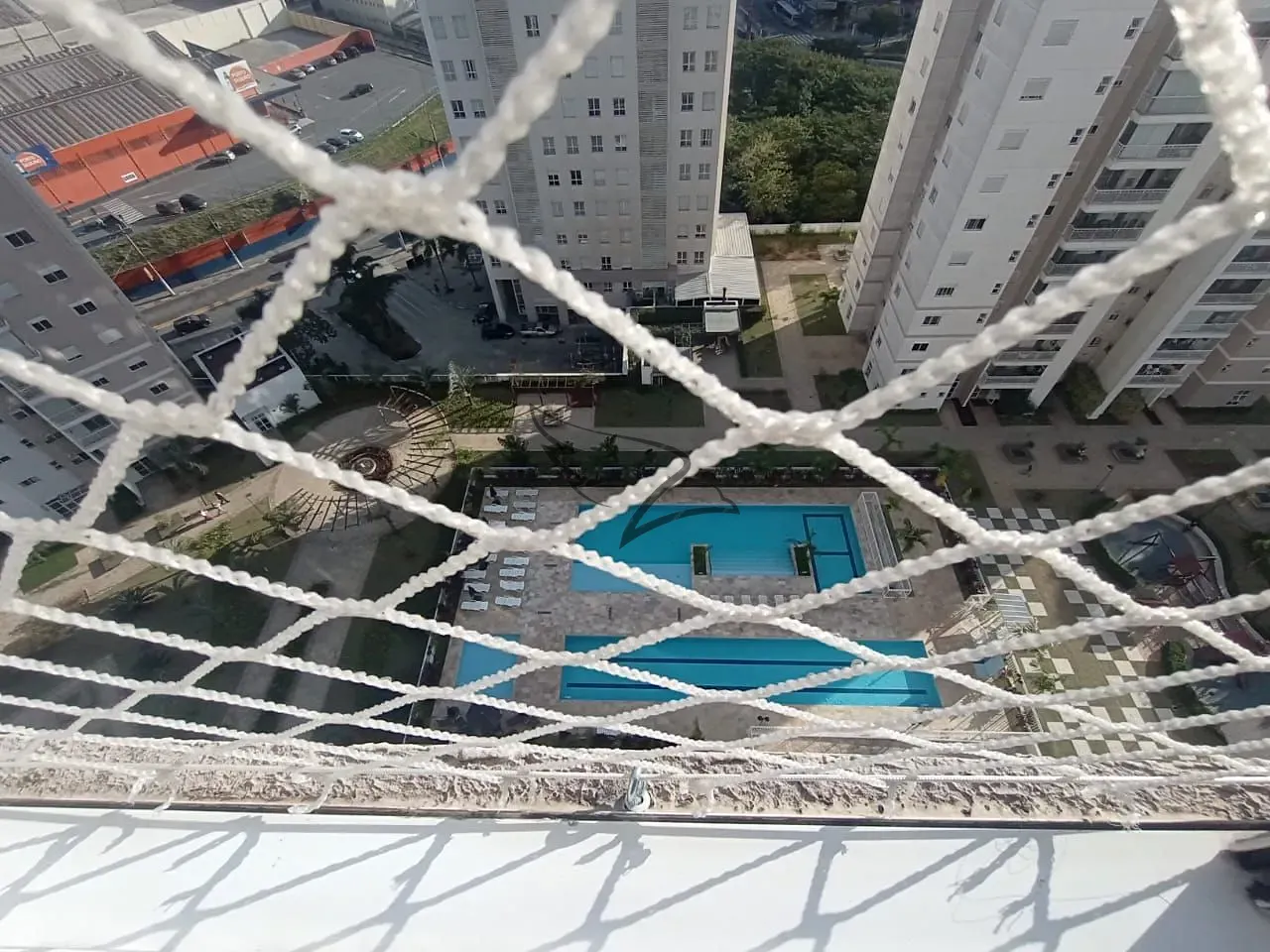 Apartamento, 3 quartos, 73 m² - Foto 16