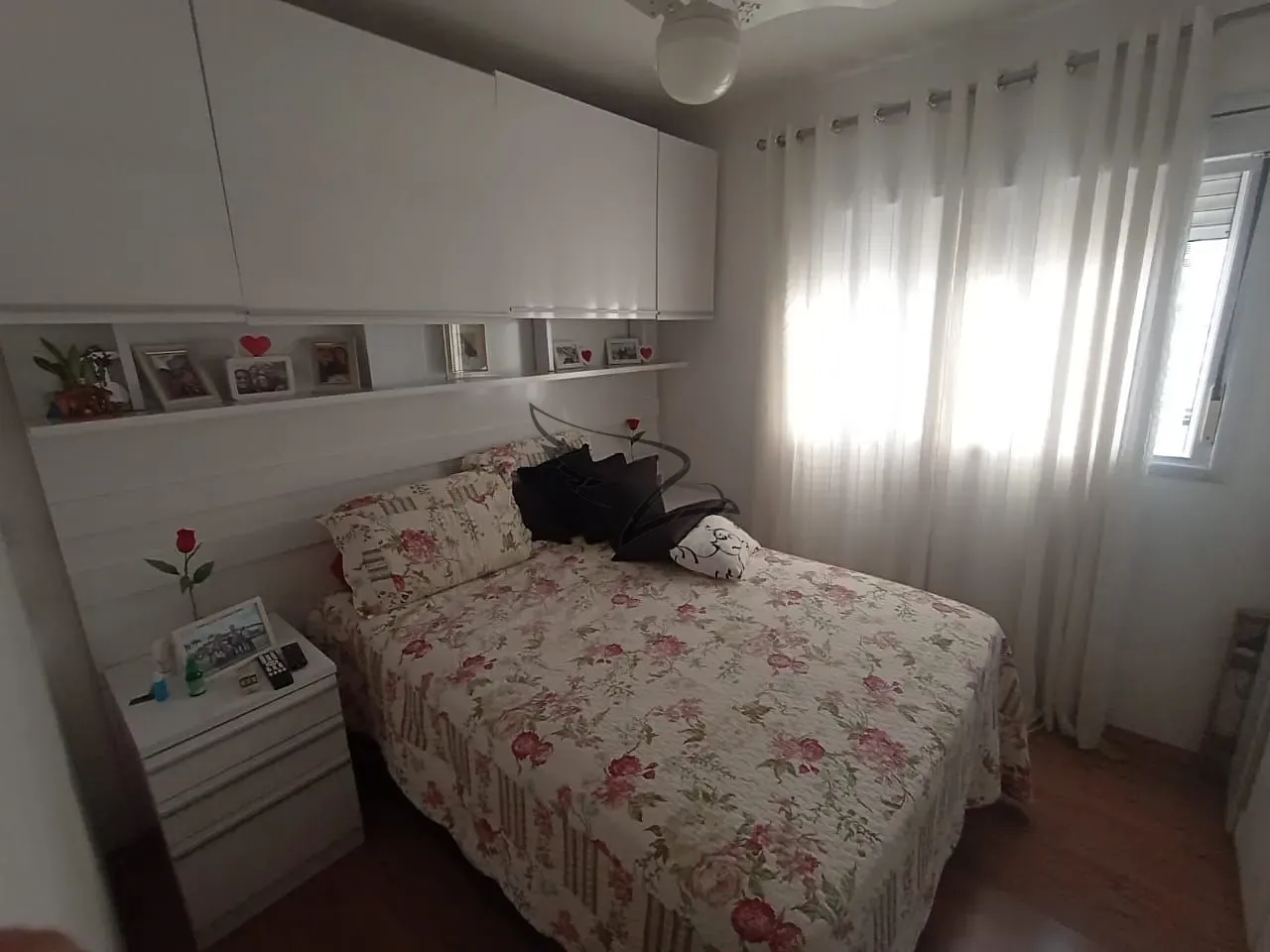 Apartamento, 3 quartos, 73 m² - Foto 17