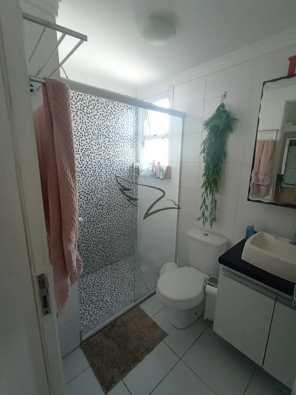 Apartamento, 3 quartos, 73 m² - Foto 18