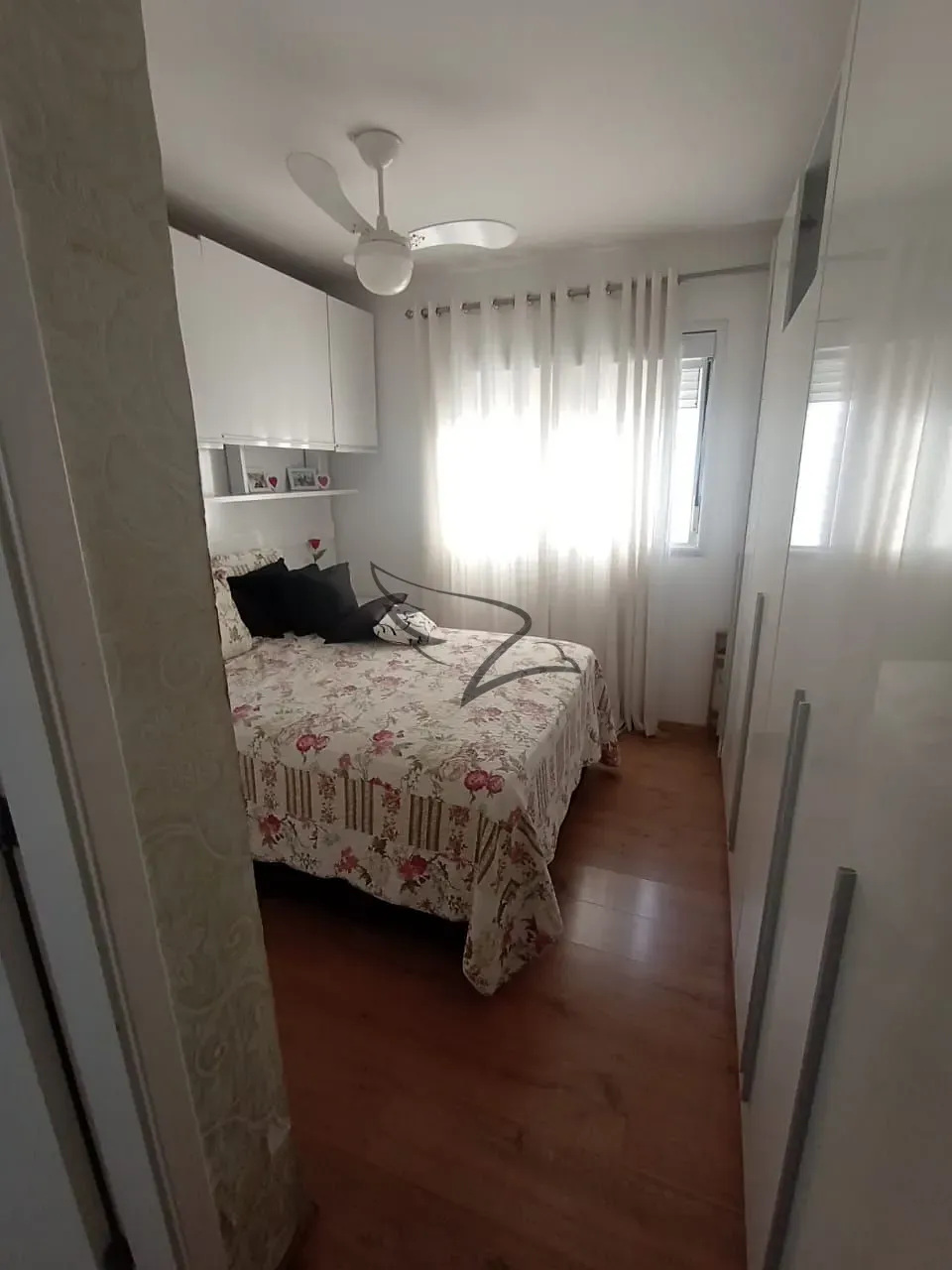 Apartamento, 3 quartos, 73 m² - Foto 15
