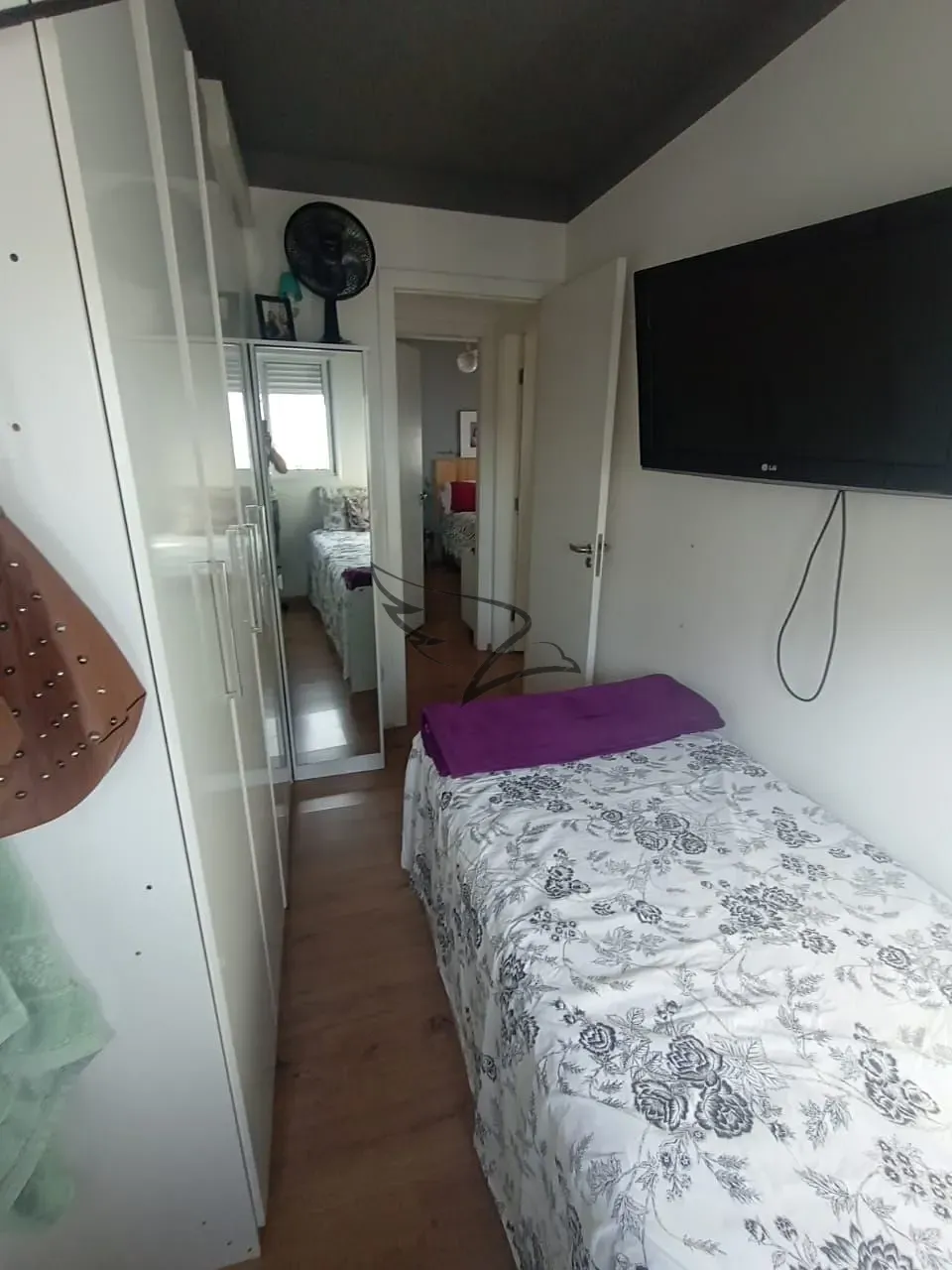 Apartamento, 3 quartos, 73 m² - Foto 13