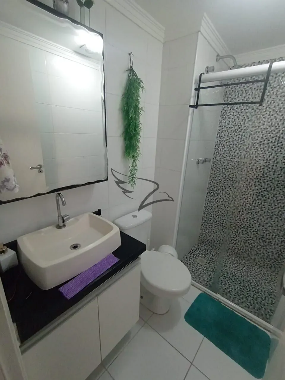 Apartamento, 3 quartos, 73 m² - Foto 12