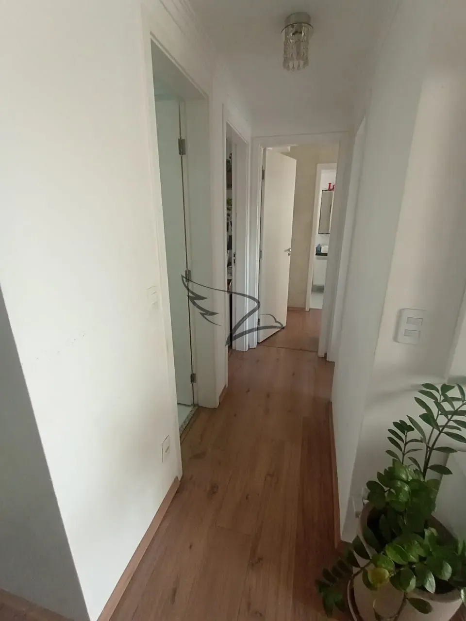 Apartamento, 3 quartos, 73 m² - Foto 9