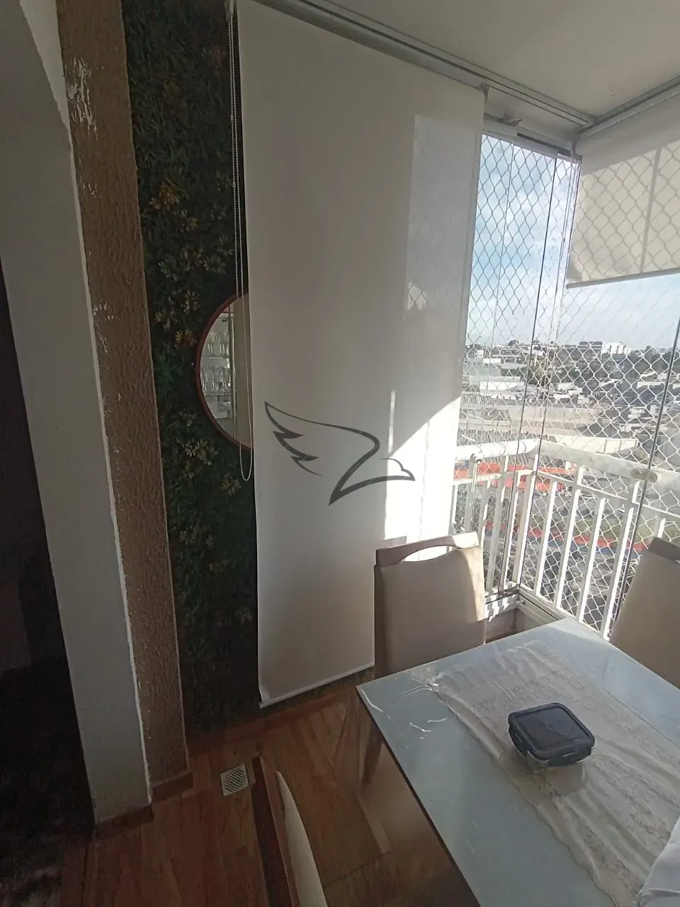 Apartamento, 3 quartos, 73 m² - Foto 8