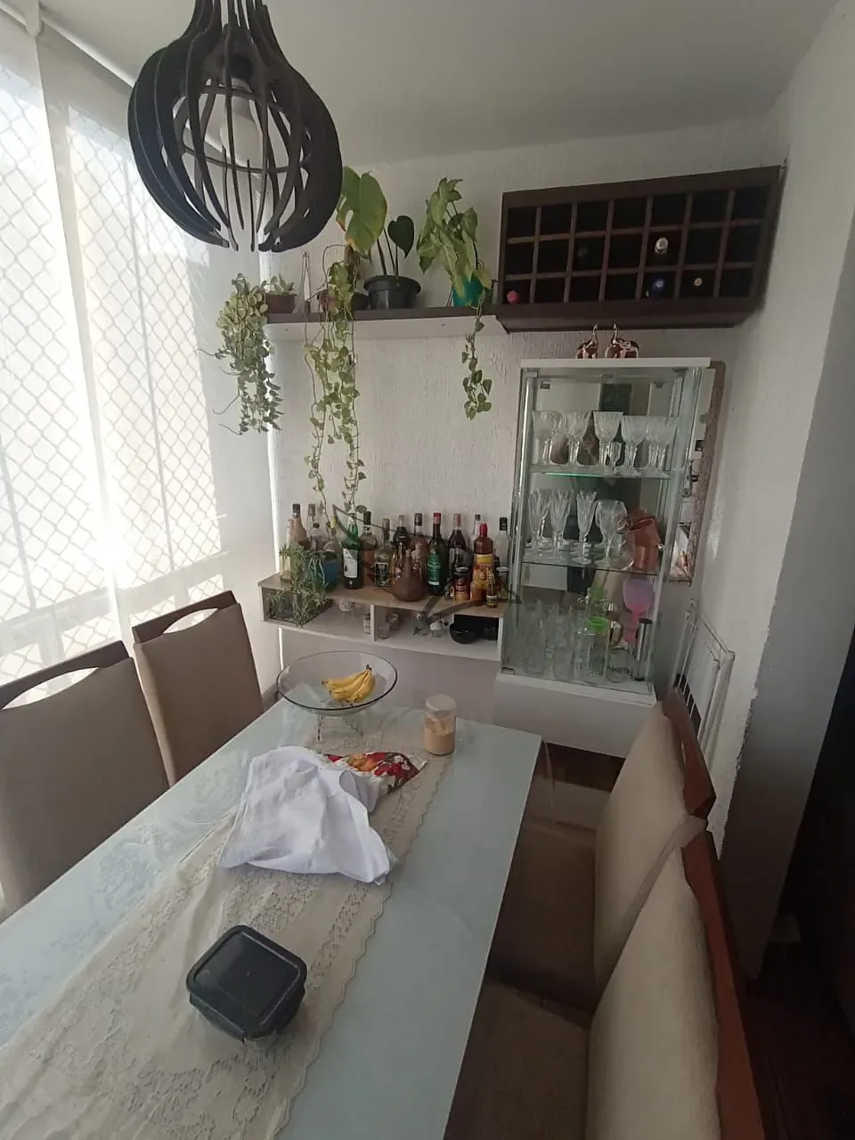 Apartamento, 3 quartos, 73 m² - Foto 7