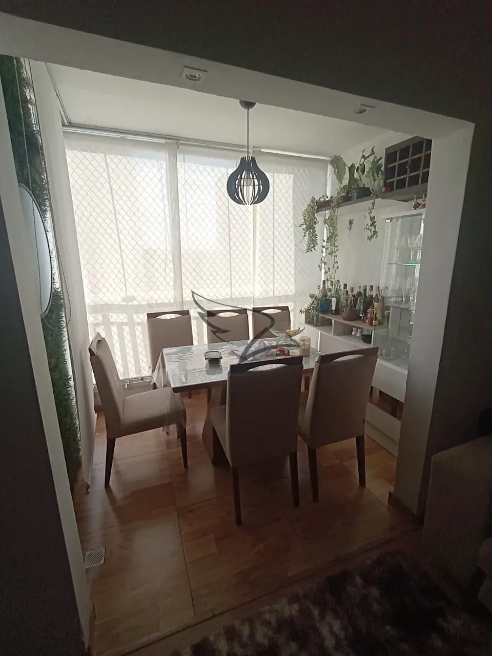 Apartamento, 3 quartos, 73 m² - Foto 4