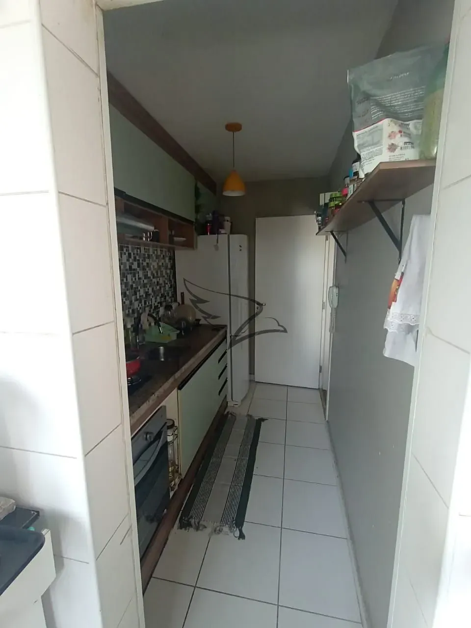 Apartamento, 3 quartos, 73 m² - Foto 6
