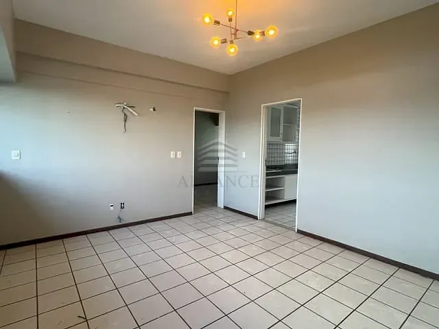 Apartamento 5 quartos e 5 banheiros, à venda, no bairro Ilhotas em Teresina