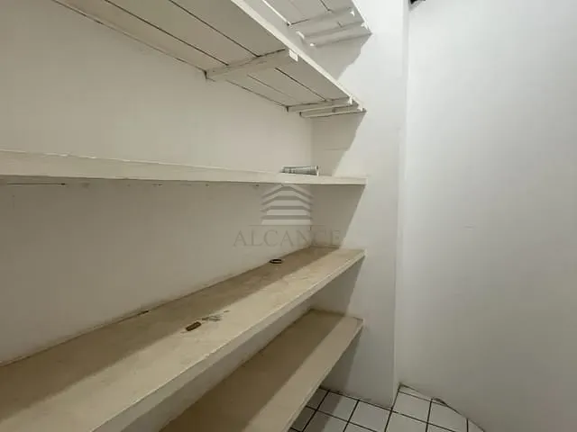 Apartamento 5 quartos e 5 banheiros, à venda, no bairro Ilhotas em Teresina