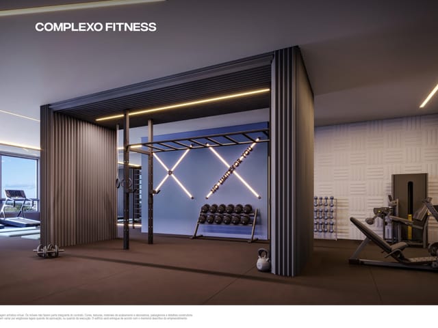 Foto do Apartamento - Apartamento à Venda, próximo ao Catuaí Shopping Londrina | Andrea Prado Imóveis