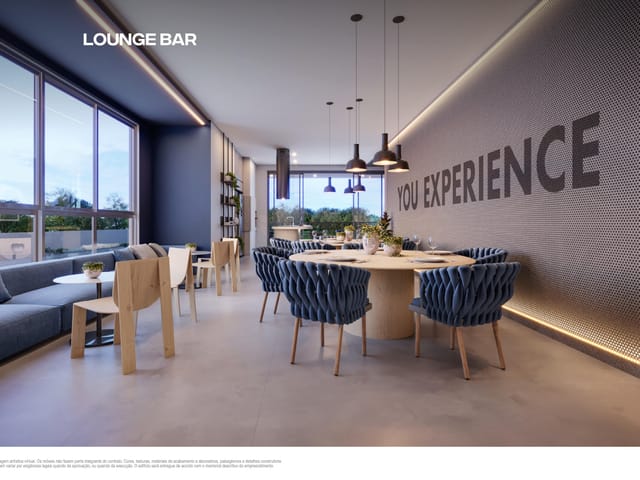 Foto do Apartamento - Apartamento à Venda, próximo ao Catuaí Shopping Londrina | Andrea Prado Imóveis