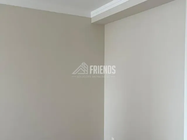Apartamento com 89m² 3 quartos e 2 banheiros, para alugar, no bairro Vila Independência em São Paulo