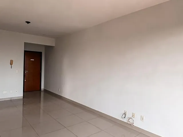 Apartamento 2 quartos e 1 banheiro, para alugar, no bairro Plano Diretor Sul em Palmas