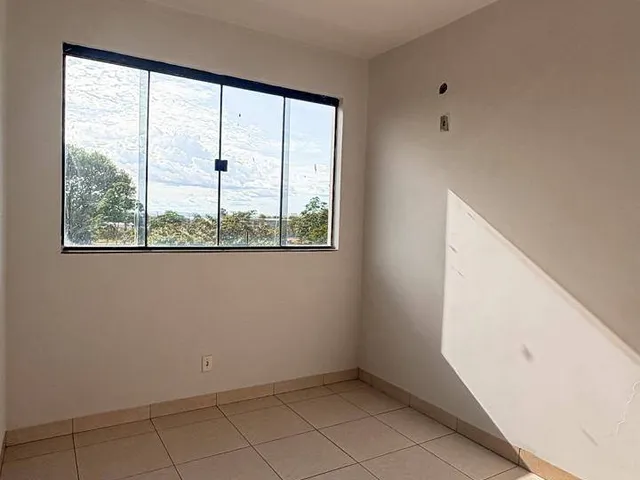 Apartamento 2 quartos e 1 banheiro, para alugar, no bairro Plano Diretor Sul em Palmas