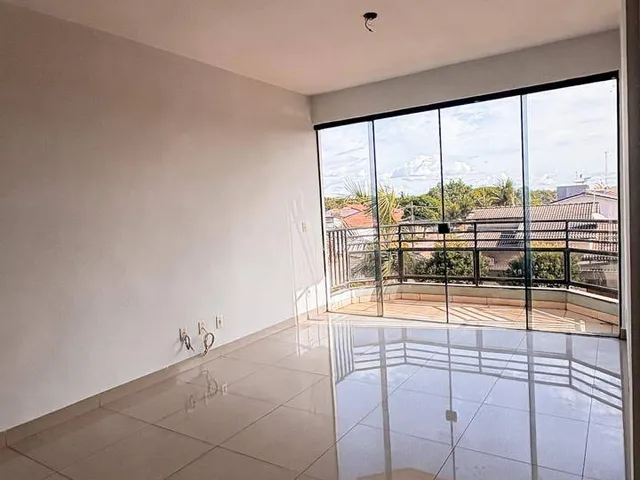 Apartamento 2 quartos e 1 banheiro, para alugar, no bairro Plano Diretor Sul em Palmas