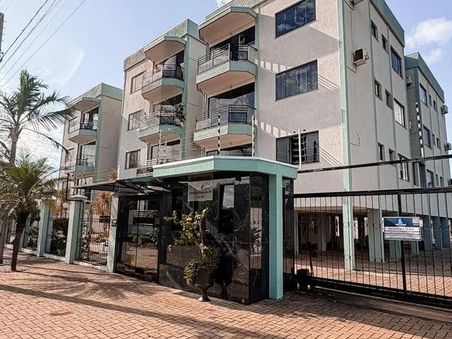 Apartamento 2 quartos e 1 banheiro, para alugar, no bairro Plano Diretor Sul em Palmas